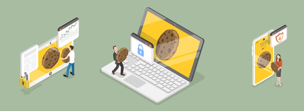 BizAssist4u Ltd Cookie Policy