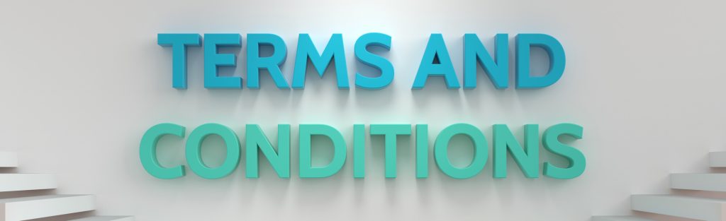 BizAssist4u Ltd Terms & Conditions