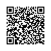 WhatsApp QR Code link to BizAssist4u Ltd